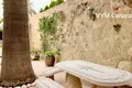 5 bedroom villa 350 m² in La Nucia, Spain