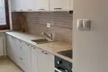 Appartement 4 chambres 90 m² en Mierzynek, Pologne