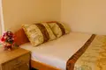 7-Schlafzimmer-Villa  in Montenegro, Montenegro