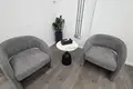 Офис 824 м² в Лимассоле, Кипр