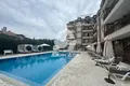 Квартира 2 комнаты 71 м² Несебр, Болгария