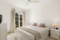 Appartement 4 chambres  Benahavis, Espagne