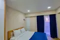 Studio apartment 1 bedroom 29 m² Bakuriani, Georgia