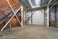 Almacén 1 815 m² en Michanavicki sielski Saviet, Belarús