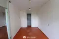 Wohnung 2 zimmer 44 m² Minsk, Belarus