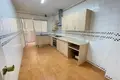 Appartement 4 chambres 153 m² Dos Hermanas, Espagne