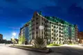 Gewerbefläche 28 m² Kaliningrad, Russland