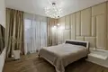 Wohnung 3 zimmer 130 m² Odessa, Ukraine
