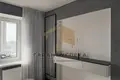 1 room apartment 41 m² Brest, Belarus