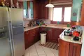 Дом 8 спален 350 м² Иерисос, Греция