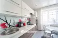 Квартира 3 комнаты 65 м² Минск, Беларусь