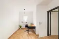 Mieszkanie 61 m² Poznań, Polska