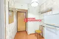 3 room apartment 49 m² Hrodna, Belarus