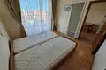 Apartamento 2 habitaciones 65 m² Nesebar, Bulgaria