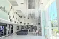 2 bedroom condo  Pattaya City, Thailand