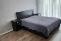 3 room apartment 75 m² in Tbilisi, Georgia