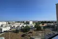 Apartamento 3 habitaciones 129 m² en Ypsonas Municipality, Chipre