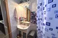 Apartamento 33 m² Grad Korcula, Croacia
