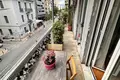Apartamento 4 habitaciones 105 m² Municipality of Athens, Grecia
