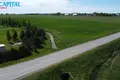 Земельные участки  Digriai, Литва