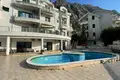 Коммерческое помещение 190 м² Рисан, Черногория