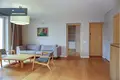 Wohnung 3 zimmer 75 m² in Zaliukes, Litauen
