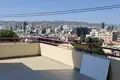 Appartement 2 chambres 137 m² Limassol, Chypre