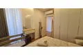 Apartamento 2 habitaciones 65 m² Golem, Albania