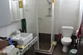 3 bedroom apartment 200 m² Kallithea, Greece