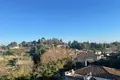 4 bedroom house 200 m² Dos Hermanas, Spain