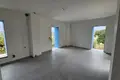 Adosado 150 m² Panormos, Grecia