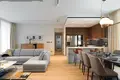 3 bedroom apartment 137 m² Limassol, Cyprus
