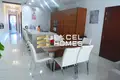 Apartamento 3 habitaciones  Zurrieq, Malta