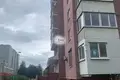 1 room apartment 33 m² Kaliningrad, Russia