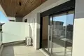 1 bedroom apartment 58 m² Thermi, Greece