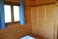 Cottage 3 bedrooms 250 m² Paliouri, Greece