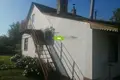 Дом 73 м² Лида, Беларусь