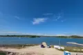 Вилла 4 спальни 215 м² Муртер, Хорватия