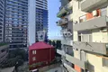 Appartement 1 chambre 35 m² en Batoumi, Géorgie