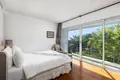 4 bedroom Villa 500 m² Ban Bang Thao, Thailand