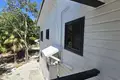 Maison 2 chambres 273 m² Up Cay, Honduras