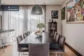 Dom 234 m² Kłajpeda, Litwa