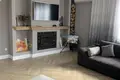 4 room house 180 m² Fontanka, Ukraine