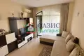 Appartement 2 chambres 49 m² Nessebar, Bulgarie