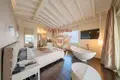 Villa de 6 pièces 530 m² Padenghe sul Garda, Italie