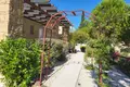 villa de 5 chambres  Pólis, Chypre