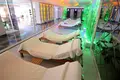 Apartamento 4 habitaciones 180 m² Kargicak, Turquía