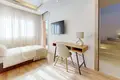 Maison 3 chambres 157 m² Estepona, Espagne