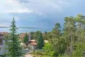 Квартира 46 м² Созопол, Болгария