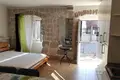 Apartamento 2 habitaciones 85 m² Municipio de Kolašin, Montenegro